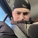 Алмаз, 23 года