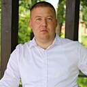 Марат, 30 лет