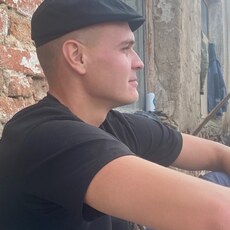 Фотография мужчины Сергей, 24 года из г. Орехово-Зуево
