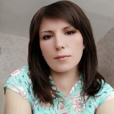 Фотография девушки Alyonka, 39 лет из г. Дзержинск