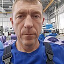 Тимофей, 49 лет