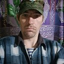 Николай, 37 лет