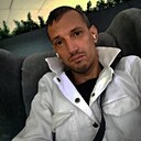 Владимир, 38 лет