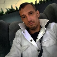 Фотография мужчины Владимир, 38 лет из г. Волгоград