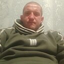 Александр, 32 года