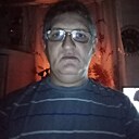 Владимир, 56 лет