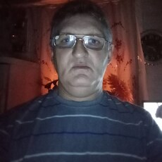 Фотография мужчины Владимир, 56 лет из г. Саяногорск