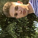 Александр, 22 года