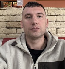 Фотография мужчины Александр, 36 лет из г. Бобруйск