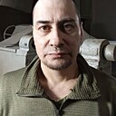 Александр, 43 года