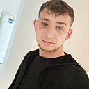 Артём, 30 лет