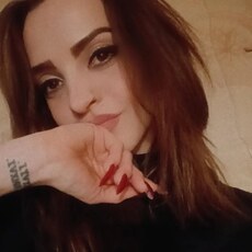 Фотография девушки Daria, 30 лет из г. Дружковка