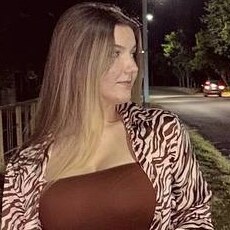 Фотография девушки Настя, 18 лет из г. Киев