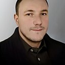 Георгий, 36 лет