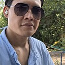 Әділет, 31 год