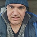 Олег, 43 года