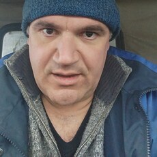 Фотография мужчины Олег, 43 года из г. Тирасполь