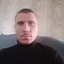 Сергей, 40 лет