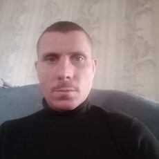 Фотография мужчины Сергей, 40 лет из г. Астана