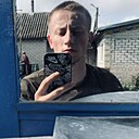 Даниил, 22 года