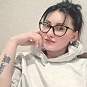 Кристина, 33 года