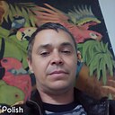 Андрей, 47 лет