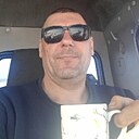 Михаил, 47 лет