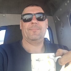 Фотография мужчины Михаил, 47 лет из г. Когалым