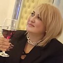 Ксюня, 47 лет