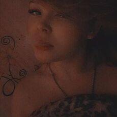 Фотография девушки Александра, 20 лет из г. Барнаул