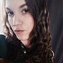 Алина, 23 года