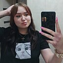 Ангелина, 21 год