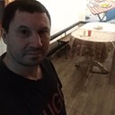 Павел, 32 года