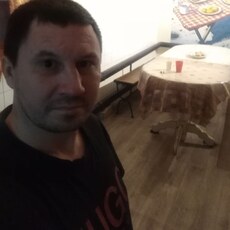 Фотография мужчины Павел, 32 года из г. Бор