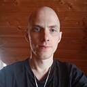 Александр, 30 лет