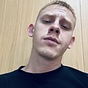 Максим, 27 лет