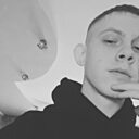 Максим, 28 лет