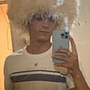 Меланхолик, 27 лет