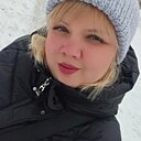 Катерина, 35 лет