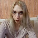 Ангелина, 21 год