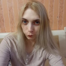 Ангелина, 21 из г. Лениногорск.