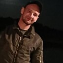 Александр, 35 лет