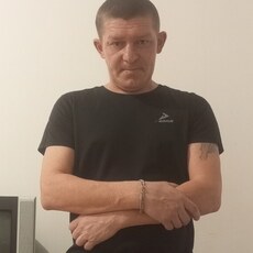 Фотография мужчины Александр, 39 лет из г. Тюмень