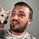 Виктор, 38 лет