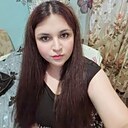 Анастасия, 24 года