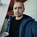 Шустрый, 39 лет