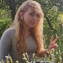 Анна, 23 года