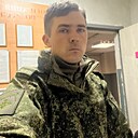 Алексей, 33 года