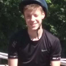 Фотография мужчины Иван, 24 года из г. Ростов-на-Дону