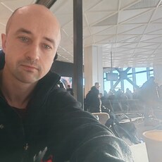 Фотография мужчины Иван, 35 лет из г. Ярославль